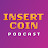 Insert Coin Podcast