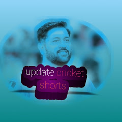 Update cricket shorts 