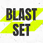 BLAST SET