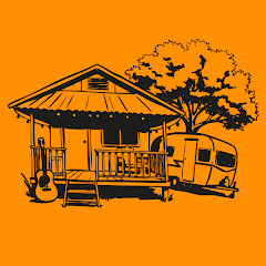 Na Base do Agro