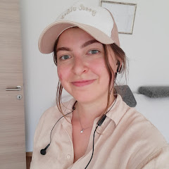 Irina Tomić