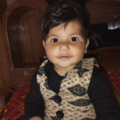 @manojsharma