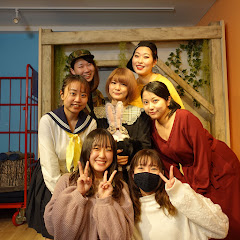 ユメジョバ！女７人のドッキリチャンネル！