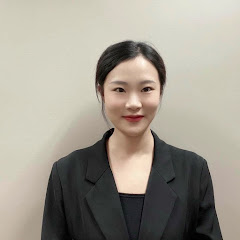 希腊移民Jessieアイコン画像