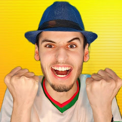 Monsif Official Plus 2