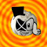 s6dSU7p0C7w-channel-avatar-braxty the gamer and animator (main channel)