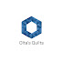 37Tj4apRD-o-channel-avatar-Olta's Quilts