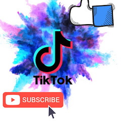 TikTok GL