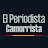 El Periodista Camorrista