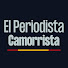 Oic8JQJ-wx0-channel-avatar-El Periodista Camorrista