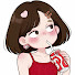 Mnu3PGpcrOA-channel-avatar-澄子