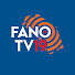6qT2tfuIKw4-channel-avatar-FanoTV