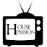 hdd24YCbIJM-channel-avatar-House Passion TV and 4 more