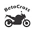 QDCoht-F6JY-channel-avatar-Betocross