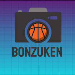 Bonzuken