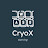 CryoX