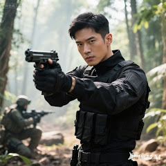 解谜剧场アイコン画像