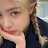 @땡이-x4e