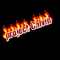 Calvin Ferguson YouTube Profile Photo