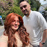 NR5v2PMmTUc-channel-avatar-Nurdan Ugur Demircan