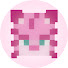 avu9DuBkaYg-channel-avatar-Miaumeowcat