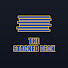 SiYGHXGPDTc-channel-avatar-The Stacked Deck