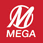 Nissan mega auto ดอนเมือง