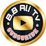 M-xSp3VBJU0-channel-avatar-B.B ALI TV