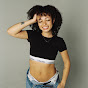 aliyah simone Avatar