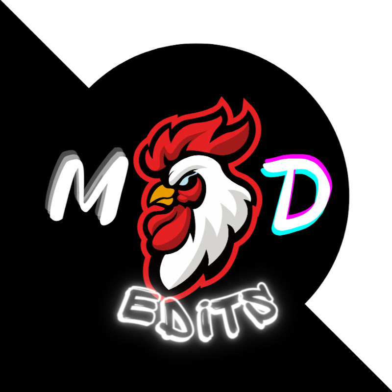 MD.CAM_edits
