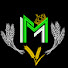 J4naeOsnlPs-channel-avatar-Michal _MSM_Gaming
