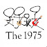 dtNaCk0Nlxc-channel-avatar-the1975tw_indie