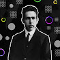 Bohr