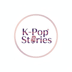 KPOP HISTORIAS