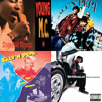 Dance songs