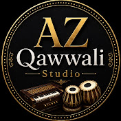 AZ Qawwali