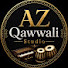 Ki9_1dNK0dg-channel-avatar-AZ Qawwali 