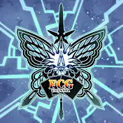 FCGちゃんねる