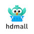 -ffZ9f921O4-channel-avatar-HDmall