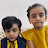 Almha&saqr