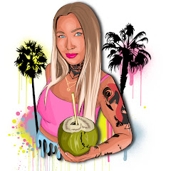 Justine Pietrus Avatar
