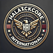 Logo 15