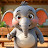 Photo of @indiastoryam