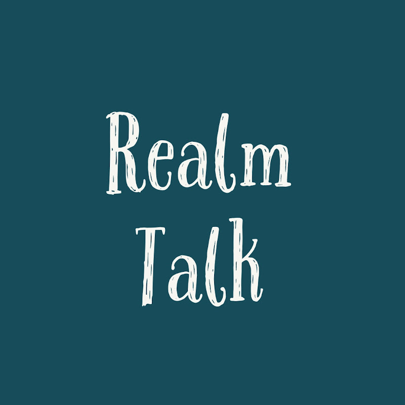 Realm Talk