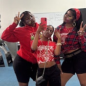 tsquad_moments