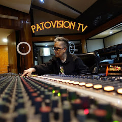 PatoVision TV