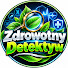 d-RHENU6_pA-channel-avatar-Clave de Fe