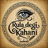mDMzORjvk4Q-channel-avatar-Rula Degi Kahani