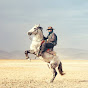 The Wild Bunch  Image Thumbnail