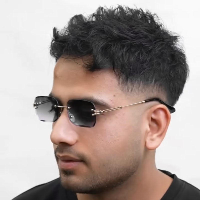 ZaYn 😎